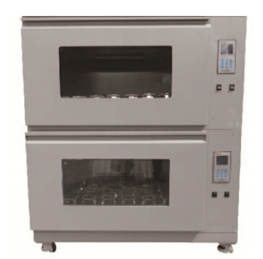 QHZ-12B�M��ʽȫ�ض���ʎ���B��